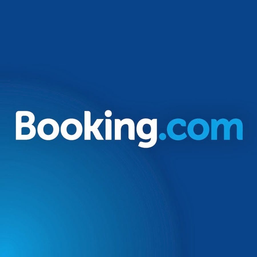 Booking.com Malaysia Coupon Codes 2022